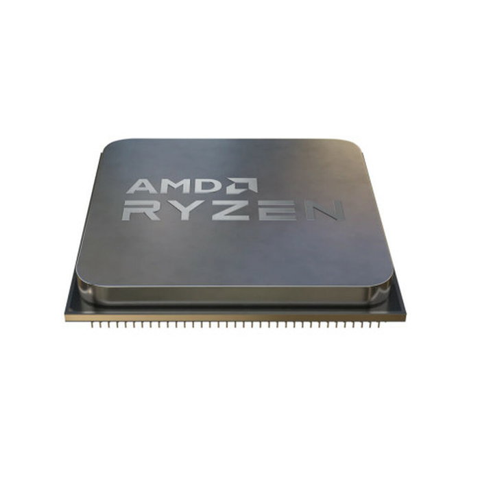 AMD Ryzen 5 5600GT Procesador 3,6 GHz 16 MB L3
