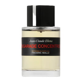 FREDERIC MALLE BIGARADE CONCENTREE Eau de Parfum 100ml Vaporizador