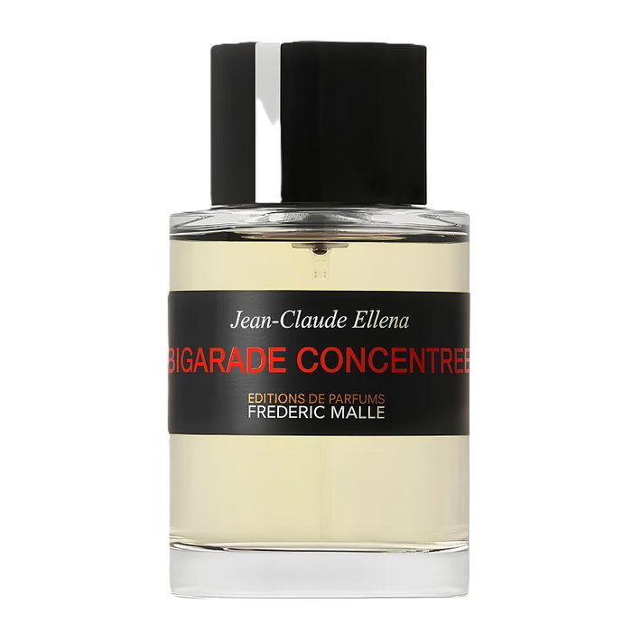 FREDERIC MALLE BIGARADE CONCENTREE Eau de Parfum 100ml Vaporizador FREDERIC MALLE BIGARADE CONCENTREE Eau de Parfum 100ml Vaporizador
