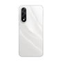 Smartphone OnePlus Nord 5 5G 6,83" Octa Core 8 GB RAM 256 GB Blanco