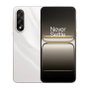 OnePlus Nord 5 8GB RAM 256GB Smartphone 6.83" AMOLED 50MP Cámara Blanco Mármol Android 15