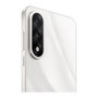 OnePlus Nord 5 8GB RAM 256GB Smartphone 6.83" AMOLED 50MP Cámara Blanco Mármol Android 15