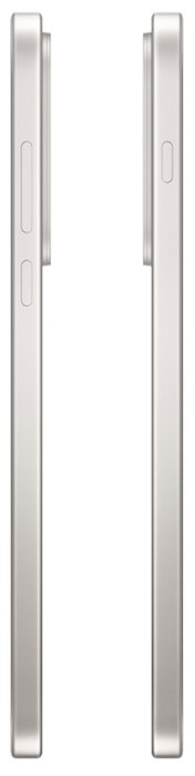 OnePlus Nord 5 5G 8GB RAM 256GB Marble Sands