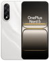 OnePlus Nord 5 5G 8GB RAM 256GB Marble Sands