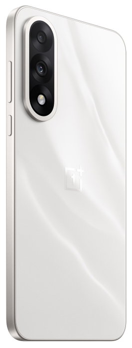 OnePlus Nord 5 5G 8GB RAM 256GB Marble Sands