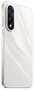 OnePlus Nord 5 5G 8GB RAM 256GB Marble Sands
