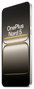 OnePlus Nord 5 5G 8GB RAM 256GB Marble Sands