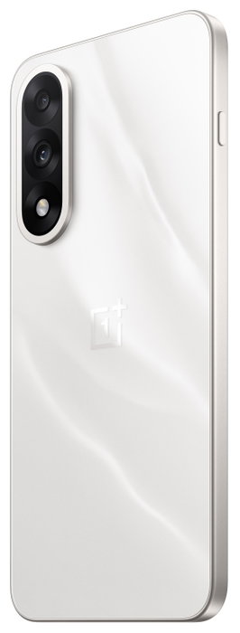 OnePlus Nord 5 5G 8GB RAM 256GB Marble Sands