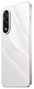 OnePlus Nord 5 5G 8GB RAM 256GB Marble Sands