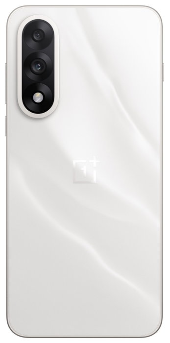 OnePlus Nord 5 5G 8GB RAM 256GB Marble Sands