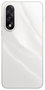 OnePlus Nord 5 5G 8GB RAM 256GB Marble Sands