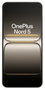 OnePlus Nord 5 5G 8GB RAM 256GB Marble Sands