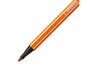 Stabilo Pen 68 Bermellón Pálido 10 Unidades