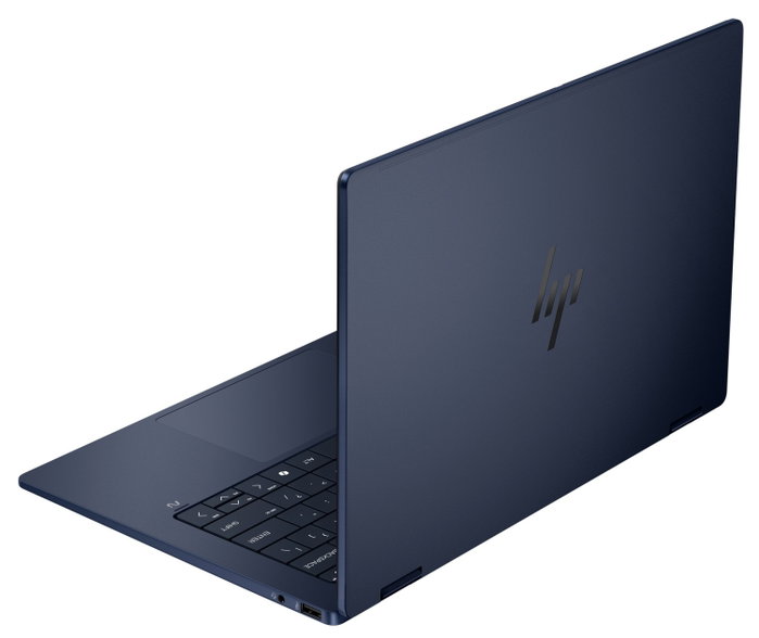 HP OmniBook X Flip Ultra 5 226V 14 pulg 2K OLED 16GB 512GB