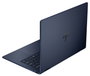 HP OmniBook X Flip Ultra 5 226V 14 pulg 2K OLED 16GB 512GB