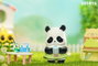 Panda Roll Figuras Blind Box Surtido Kindergarten 7 cm (8)