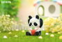 Panda Roll Figuras Blind Box Surtido Kindergarten 7 cm (8)