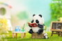 Panda Roll Figuras Blind Box Surtido Kindergarten 7 cm (8)