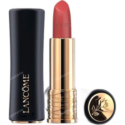 LANCOME Labsolu Rouge Labial Drama Matte 158 Red Is Drama 34 g LANCOME Labsolu Rouge Labial Drama Matte 158 Red Is Drama 34 g