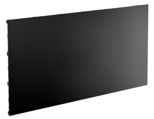 Vogel's PLA 9302 Soporte de pared para TV