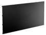 Vogel's PLA 9302 Soporte de pared para TV