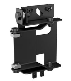 Vogel's PLA 9302 Soporte Pared Ajustable 3D para PLB 31XX