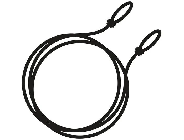 Deltaplus Gafas de protección policarbonato ahumado diseño deportivo UV400 norma EN166 EN172 ANSI-ISEA Z87.1