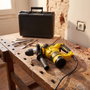 Stanley Martillo Perforador SDS-Plus FME1250K 1250W con Cable
