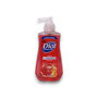 Antibacterial, Granada & mandarina, Jabón líquido, Para las manos, 221 ml