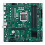 ASUS PRO Q570M-C/CSM micro ATX