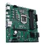 ASUS PRO Q570M-C/CSM micro ATX