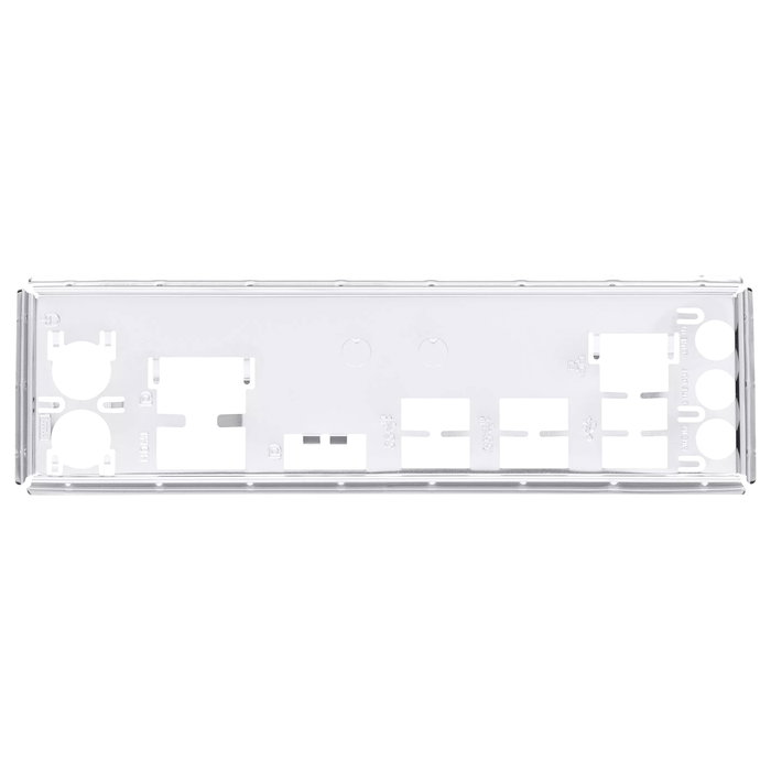 ASUS PRO Q570M-C/CSM Placa Base con Chipset Intel Q570 para Procesadores Intel LGA 1200, Factor de Forma micro ATX