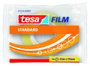 Tesa Tesafilm Cinta Adhesiva Transparente 19mm x 33m