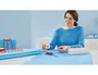 Tesa Tesafilm Cinta Adhesiva Transparente 19mm x 33m