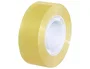 Tesa Tesafilm Cinta Adhesiva Transparente 19mm x 33m