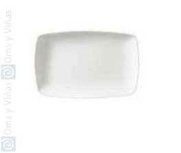 ESSENTIAL Fuente 20X13