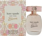 Kate Spade New York Bloom Eau de Toilette 60 ml Spray