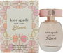 Kate Spade New York Bloom Eau de Toilette 60 ml