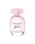 Kate Spade New York Bloom Eau de Toilette 60 ml