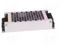 MEAN WELL RSD-60H-24 Convertidor DC/DC 60W 24V DC