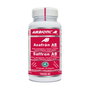 Airbiotic Azafrán AB Complex 60 cápsulas