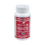 Airbiotic Azafrán AB Complex 60 cápsulas