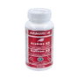 Airbiotic Azafrán AB Complex 60 cápsulas