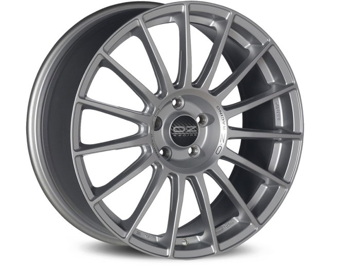 Oz Llanta Superturismo Lm 7,5x17 Et50 5x112 Matt Race Silver Black Lettering Kba Nad OZW0188120319 Oz Llanta Superturismo Lm 7,5x17 Et50 5x112 Matt Race Silver Black Lettering Kba Nad OZW0188120319