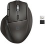 HP 780M Ultra Fast-Scroll Negro