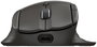 HP 780M Ultra Fast-Scroll Negro