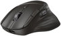 HP 780M Ultra Fast-Scroll Negro