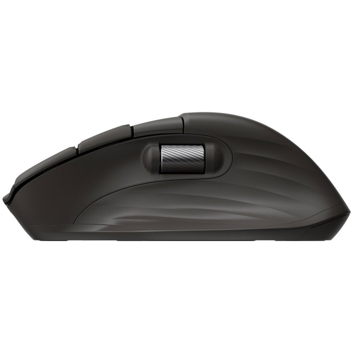 HP 780M Ultra Fast-Scroll Negro