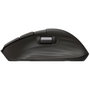 HP 780M Ultra Fast-Scroll Negro