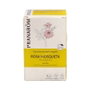 PRANAROM Rosa Mosqueta 60 Cápsulas Vegan